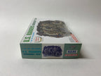 Dragon 1:35 U.S. Rangers Normandy 1944 6235