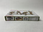 Dragon 1:35 Allied Assault Monte Cassino 1944 6515