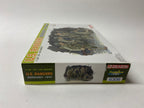 Dragon 1:35 U.S. Rangers Normandy 1944 Premium Edition 6306