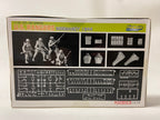 Dragon 1:35 U.S. Rangers Normandy 1944 Premium Edition 6306