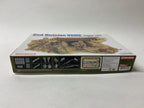 Dragon 1:35 2nd Division USMC Tarawa 1943 6272