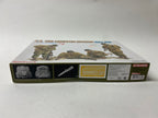 Dragon 1:35 U.S. 10th Mountain Division Italy 1945 6377
