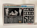 Dragon 1:35 U.S. 10th Mountain Division Italy 1945 6377