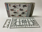 Dragon 1:35 Cross of Iron (Eastern Front 1944) 6006