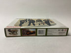 Dragon 1:35 German Naval Troops (Dieppe 1942) 6087