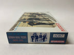 Dragon 1:35 German Naval Troops (Dieppe 1942) 6087