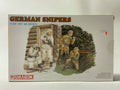 Dragon 1:35 German Snipers 6093