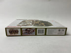 Dragon 1:35 German Snipers 6093