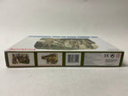 Dragon 1:35 Panzergrenadiers, Panzer Lehr Division (Normandy 1944) 6111