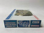 Dragon 1:35 Panzergrenadiers, Panzer Lehr Division (Normandy 1944) 6111