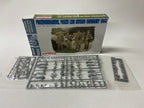 Dragon 1:35 Panzergrenadiers, Panzer Lehr Division (Normandy 1944) 6111