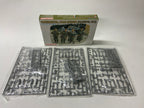 Dragon 1:35 3x Panzermeyer, LSSAH Division (Mariupol 1941) (3 kits in doos) 6116