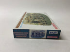 Dragon 1:35 3x Panzergrenadier Division 'Grossdeutschland' (Karachev 1943) (3 kits in doos) 6124