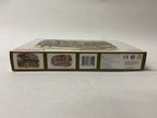 Dragon 1:35 3x Kampfgruppe von Luck (Normandy 1944) (3 kits in doos) 6155