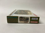 Dragon 1:35 3x Kampfgruppe von Luck (Normandy 1944) (3 kits in doos) 6155