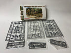Dragon 1:35 3x Kampfgruppe von Luck (Normandy 1944) (3 kits in doos) 6155