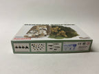 Dragon 1:35 German Snipers (incl. deel tweede kit) 6177