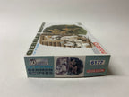 Dragon 1:35 German Snipers (incl. deel tweede kit) 6177
