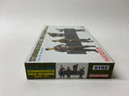 Dragon 1:35 Sturmgeschütze Crew Reloading Russia 1941 6192