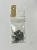 New Connection Models 1:35 Sd.Kfz. 251/17 2 cm Schwebelafette NC 35172