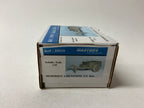 Masters Productions 1:35 Remorque a Munitions U.S M10 35010