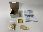 Masters Productions 1:35 Remorque a Munitions U.S M10 35010