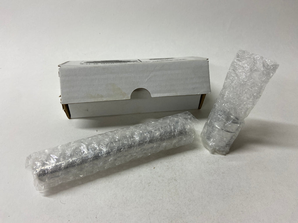 54cm Morser "Loki" Gerat 041 Turned metal gun barrel for Dragon kit