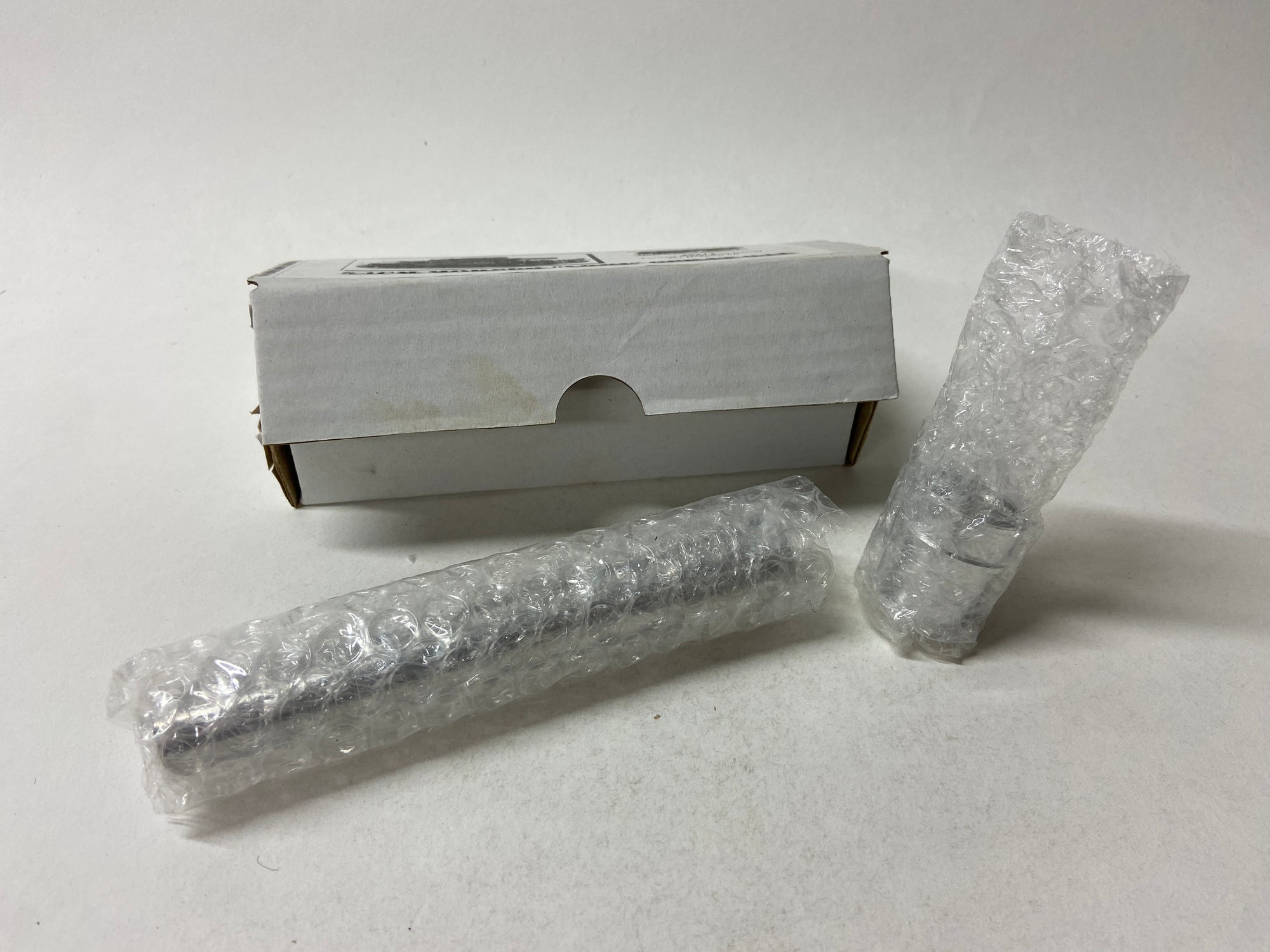 54cm Morser "Loki" Gerat 041 Turned metal gun barrel for Dragon kit