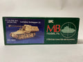 MB Models 1:35 Lorraine Schlepper (f) 7.5 cm Pak 40/1 (sd kfz 135) 1074