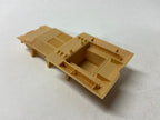 MB Models 1:35 Lorraine Schlepper (f) 7.5 cm Pak 40/1 (sd kfz 135) 1074