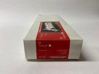Baluard Models 1:35 Locomotive Vic 75 Series Deutsche Reichsbahn F35001