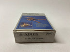 Aires Hobby Models 1:35 leFH 18 / 1936 / German 10.5 cm light field howitzer 3007