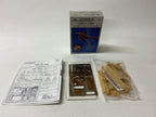 Aires Hobby Models 1:35 leFH 18 / 1936 / German 10.5 cm light field howitzer 3007