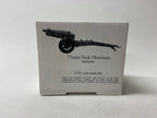 Roy Models 1:35 75mm Pack Howitzer RM000X