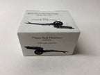 Roy Models 1:35 75mm Pack Howitzer RM000X