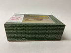 Precision Models 1:35 Schwere Feldhaubitze 15 cm s.F.H. 18 35.001.B