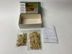 Precision Models 1:35 Schwere Feldhaubitze 15 cm s.F.H. 18 35.001.B