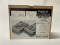 Modelkasten 1:35 Pz. III/IV Early 36cm Track for use with early Pz. III & Stug. III only SK-26
