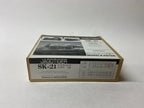 Modelkasten 1:35 Jagdtiger individual tracks SK-21