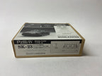 Modelkasten 1:35 PzIII/IV Middle Model [Type B] individual tracks SK-23