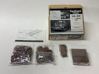 Modelkasten 1:35 Ferdinand [Middle] individual tracks SK-69