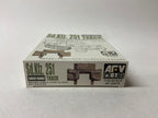 AFV Club 1:35 Sd.Kfz. 251 Track Latest-model AF35070