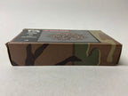 Verlinden Productions 1:35 75MM Panzer IV Ammo 1141