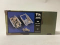 Verlinden Productions 1:35 Hetzer Interior (for Dragon) 1692