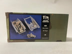 Verlinden Productions 1:35 Hetzer Interior (for Dragon) 1692