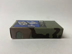 Verlinden Productions 1:35 Hetzer Interior (for Dragon) 1692