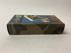 Verlinden Productions 1:35 Panther Tank Engine Pack (For Tamiya Kit) 1203