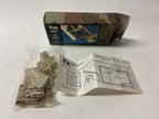 Verlinden Productions 1:35 Panther Tank Engine Pack (For Tamiya Kit) 1203