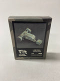 Verlinden Productions 1:35 King Tiger Transmission 1046