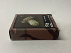 Verlinden Productions 1:35 Tiger I Transmission 1049
